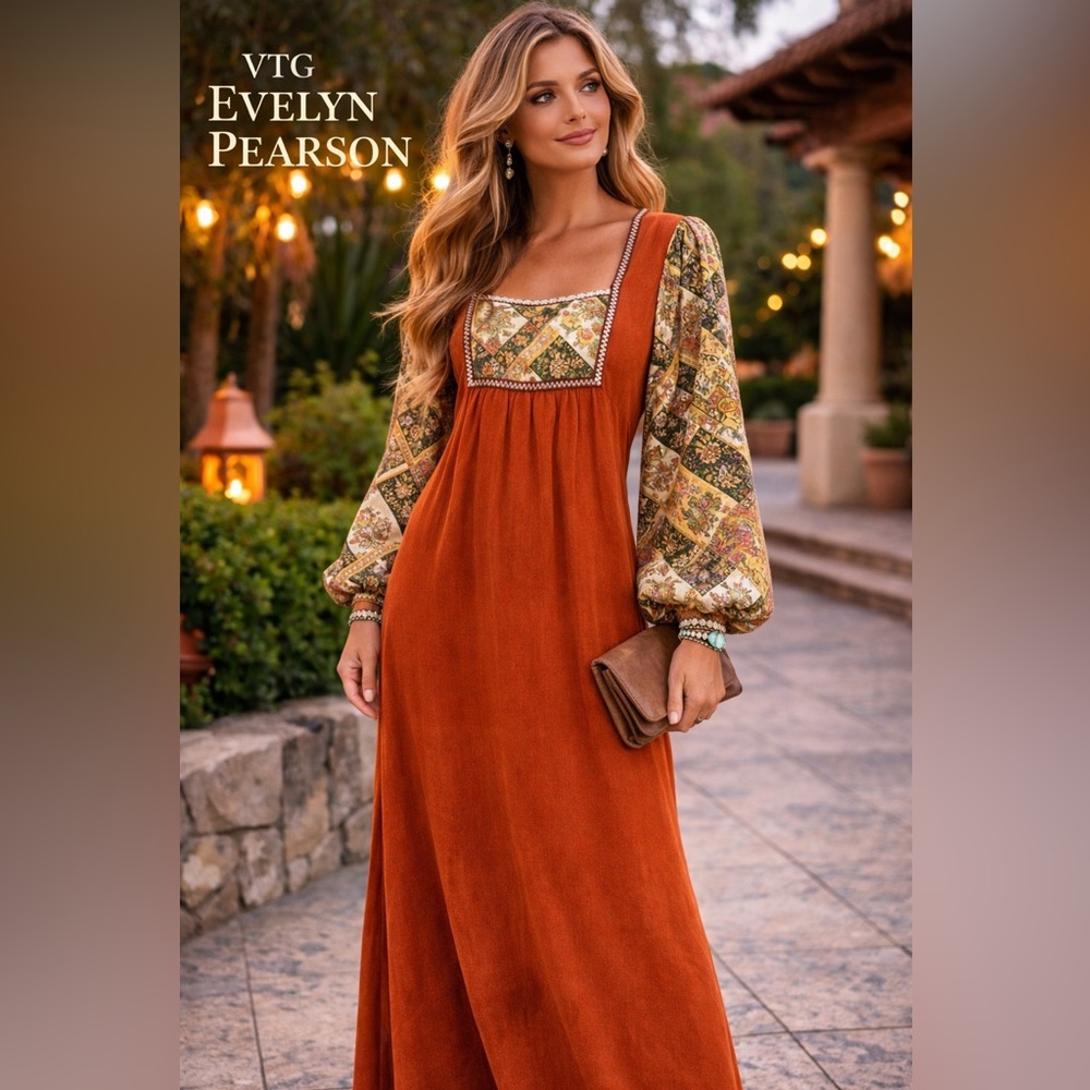 🧡Evelyn Pearson Loungewear Apparel,Awesome Condition,Compare Online-So Cool,S